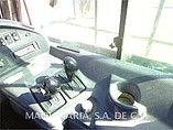 2003 CATERPILLAR 730 Photo #11