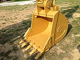 2005 CATERPILLAR M316C Photo #7