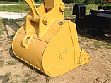 2005 CATERPILLAR M316C Photo #8