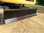 2005 CATERPILLAR M316C Photo #9