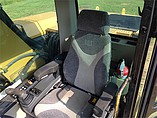 2005 CATERPILLAR M316C Photo #10