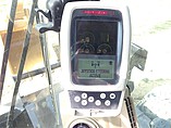 2005 CATERPILLAR M316C Photo #11