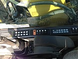 2005 CATERPILLAR M316C Photo #12