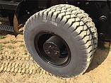 2005 CATERPILLAR M316C Photo #15