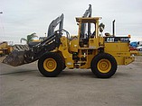 98 CATERPILLAR IT24F