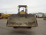 1998 CATERPILLAR IT24F Photo #2
