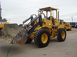 1998 CATERPILLAR IT24F Photo #3