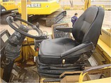 1998 CATERPILLAR IT24F Photo #4