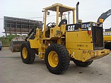 1998 CATERPILLAR IT24F Photo #5