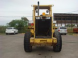 1998 CATERPILLAR IT24F Photo #6