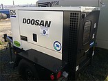 2014 DOOSAN G25WMI Photo #1