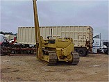 1975 CATERPILLAR D7 Photo #1