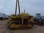 1975 CATERPILLAR D7 Photo #2