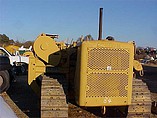 1975 CATERPILLAR D7 Photo #4