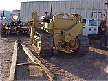 1975 CATERPILLAR D7 Photo #5