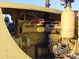 1975 CATERPILLAR D7 Photo #7