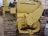 1975 CATERPILLAR D7 Photo #11