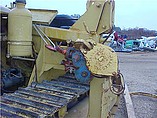 1975 CATERPILLAR D7 Photo #18