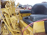 1975 CATERPILLAR D7 Photo #20