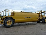 1979 CATERPILLAR 613B Photo #2