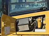 2008 CATERPILLAR D4K LGP Photo #9