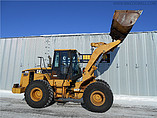 2002 CATERPILLAR 950G Photo #6