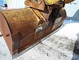 2002 CATERPILLAR 950G Photo #10