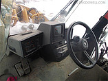 2002 CATERPILLAR 950G Photo #11