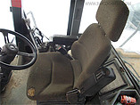 2002 CATERPILLAR 950G Photo #12