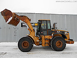 97 CATERPILLAR 950G