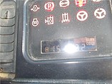 1997 CATERPILLAR 950G Photo #8