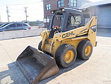 08 GEHL 5640E