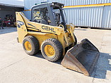 2008 GEHL 5640E Photo #2