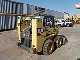 2008 GEHL 5640E Photo #3