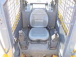 2008 GEHL 5640E Photo #5