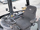 2011 CATERPILLAR 420E Photo #4