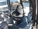 2011 CATERPILLAR 420E Photo #5