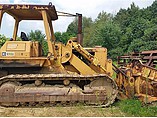 1977 CATERPILLAR 977L Photo #1