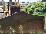 1977 CATERPILLAR 977L Photo #2