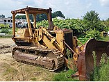 1977 CATERPILLAR 977L Photo #4