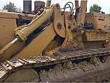 1977 CATERPILLAR 977L Photo #6