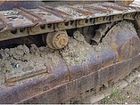 1977 CATERPILLAR 977L Photo #7