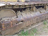 1977 CATERPILLAR 977L Photo #8