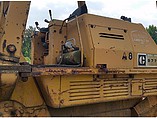 1977 CATERPILLAR 977L Photo #9