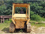 1977 CATERPILLAR 977L Photo #10