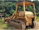 1977 CATERPILLAR 977L Photo #11