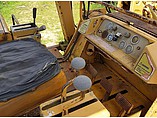 1977 CATERPILLAR 977L Photo #12