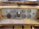 1977 CATERPILLAR 977L Photo #13