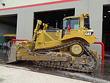 08 CATERPILLAR D8T
