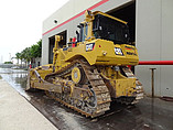2008 CATERPILLAR D8T Photo #3